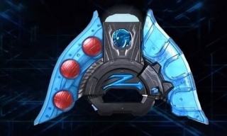 泽塔升华器模拟器1.3