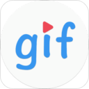 Gif助手安卓版