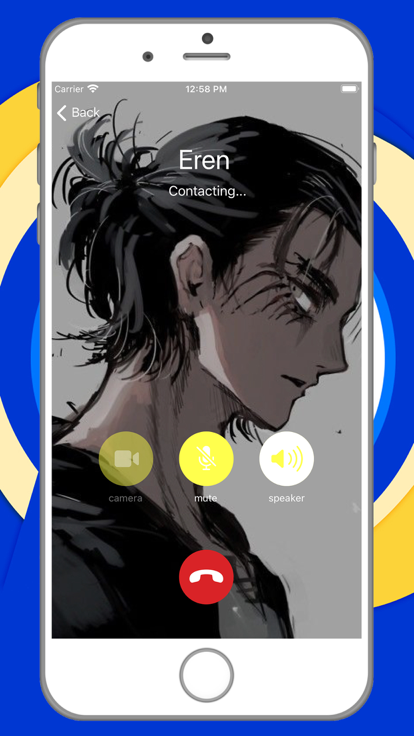 bestgram中文安装包