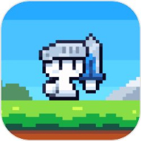 冒险者的rogue之旅最新版