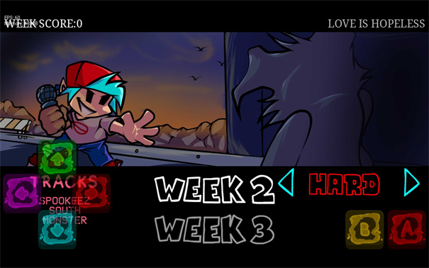 我的世界精灵宝可梦朱紫手机版