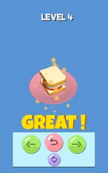 三明治王最新版