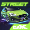 街头赛车最新版