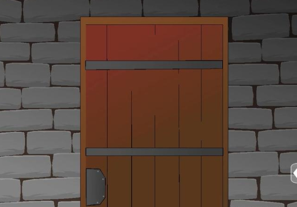 皇女伊莉娜汉化版