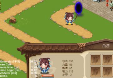 逆转英雄游戏最新版