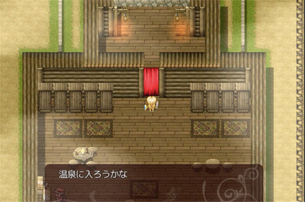 暗黑女精灵手机版