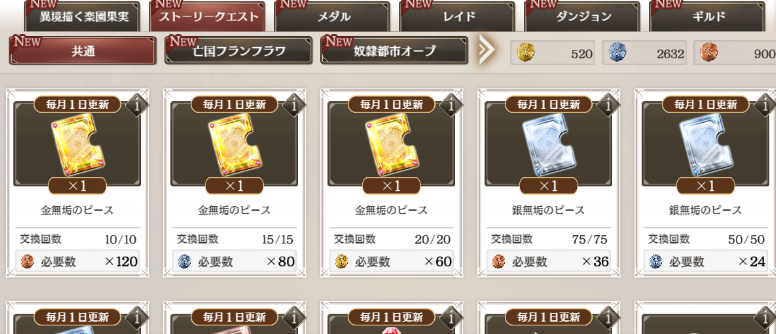 孤子的工作日服