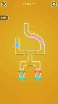 呦西再来一杯安卓版