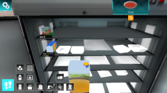 烹饪模拟器中文版