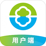 赛客