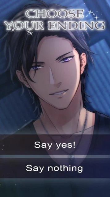 亡者的侵袭游戏