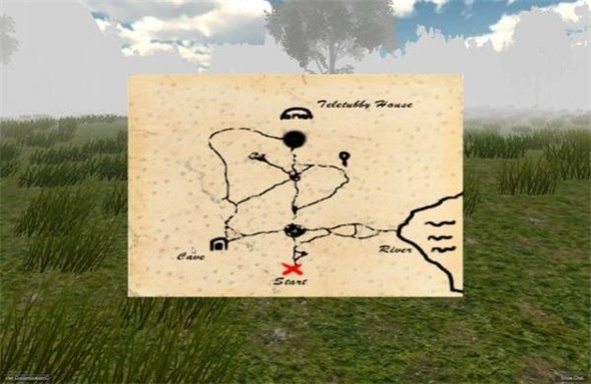 懒汉3天线宝宝官方版正版