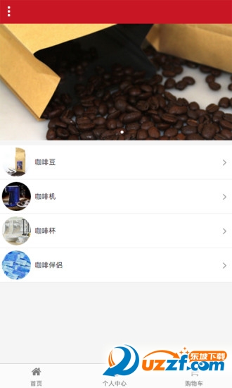 咖啡网