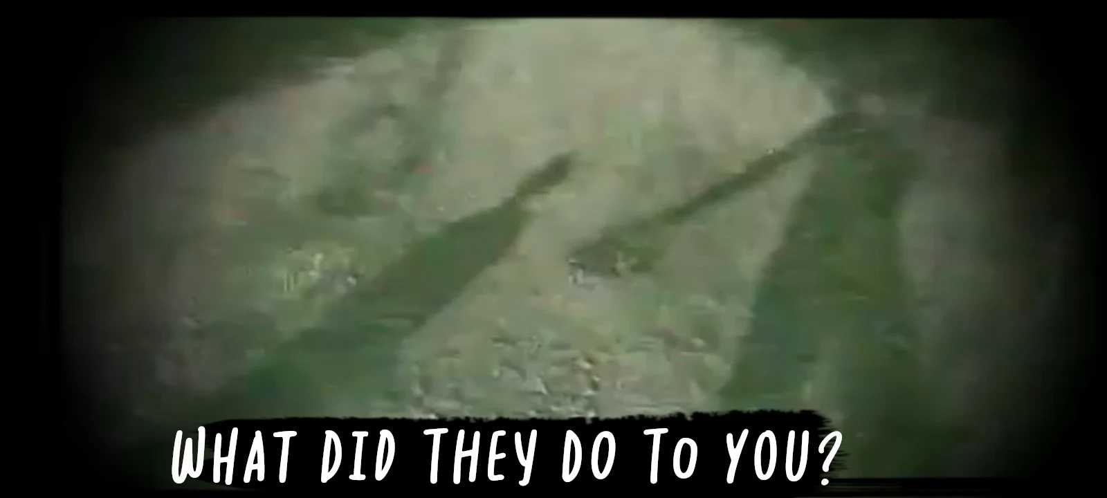 后室精神病最新版