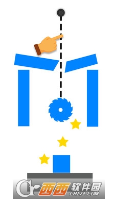 极限切割2018手游