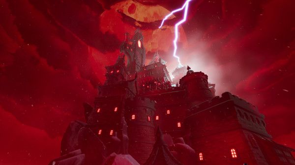 We Were Here Foreversteam免费官方版