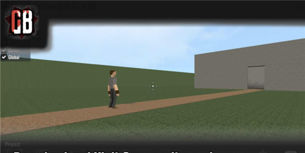 G沙盒仇恨最新版本