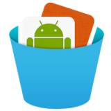 App Usage