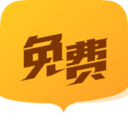 全民搜书软件