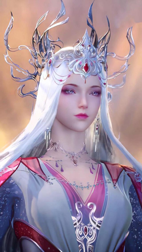 斗罗大陆波塞西篇安卓中文版