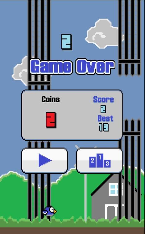 JayDay游戏中文版