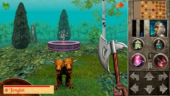 任务秘银部落最新版