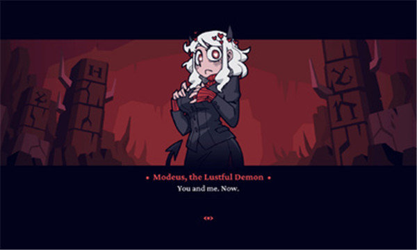 地狱把妹王手游下载中文版