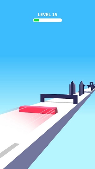 果冻转变手机版