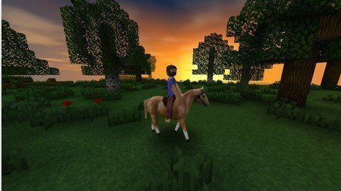 野人岛生存战争2