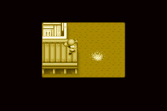 牧场物语矿石镇的伙伴们