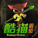 酷猫电影网手机版