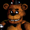 fnaf5正版