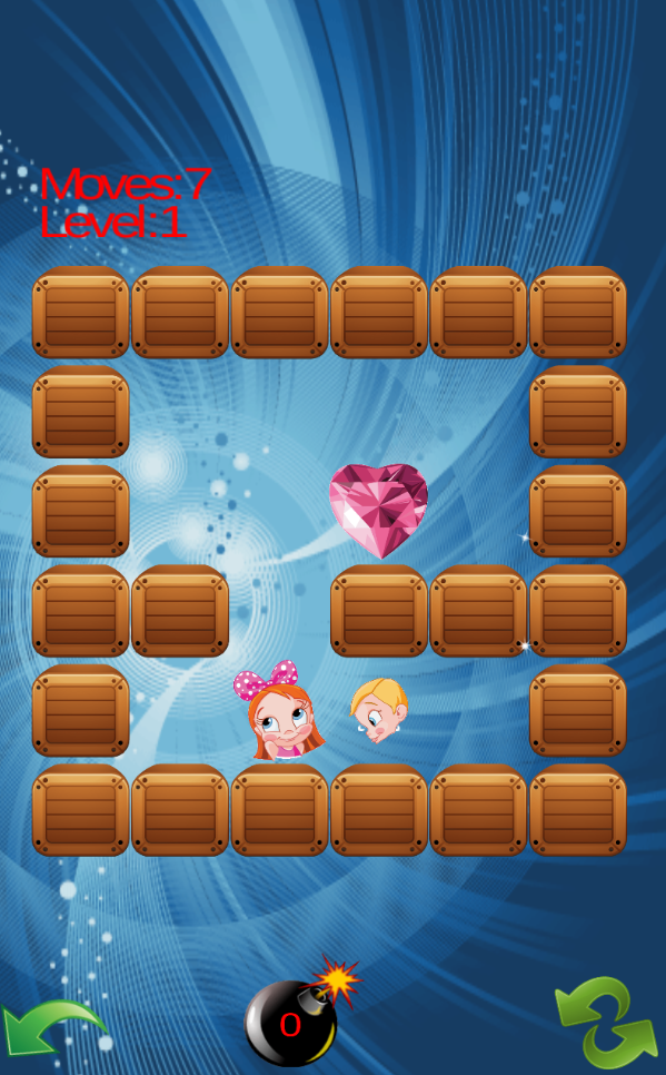 聪明的索科正版