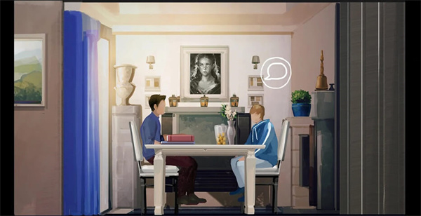 过去的未来最新版