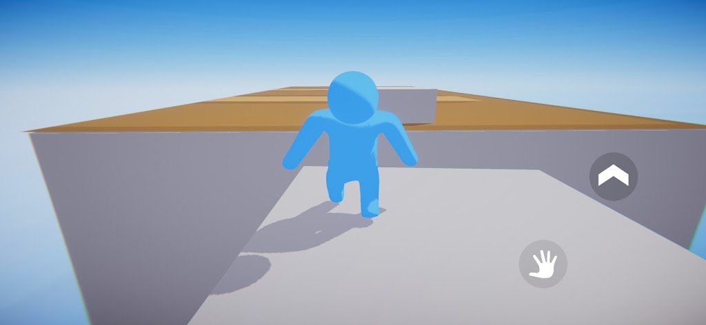 别往下看手机版