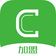 曹操加盟司机