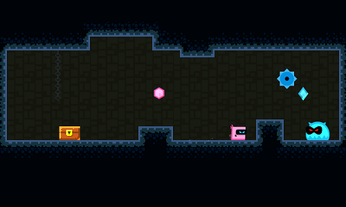 命运之塔2汉化版