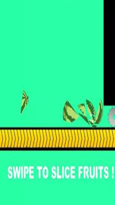 好的切片水果手机版
