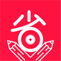 笔笔省