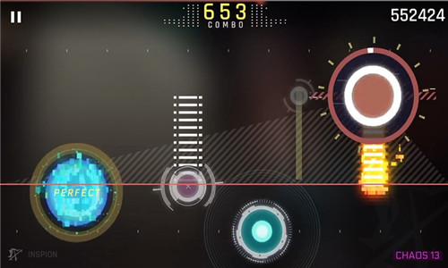 cytus2安卓版