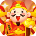 欢乐萌消消