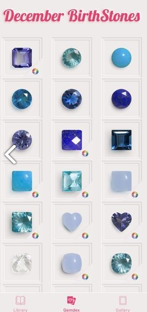 dazzly
