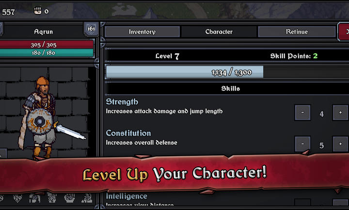 迪斯隆之剑官方版