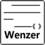 Wenzer