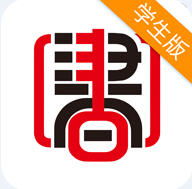 庠序教育