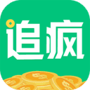 追疯小说领红包版
