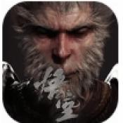 黑神话悟空手游英文版