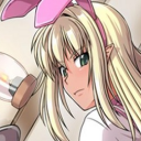 暗黑女精灵手机版