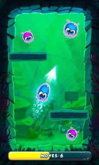 果冻爆爆乐红包版