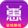 比惠优淘